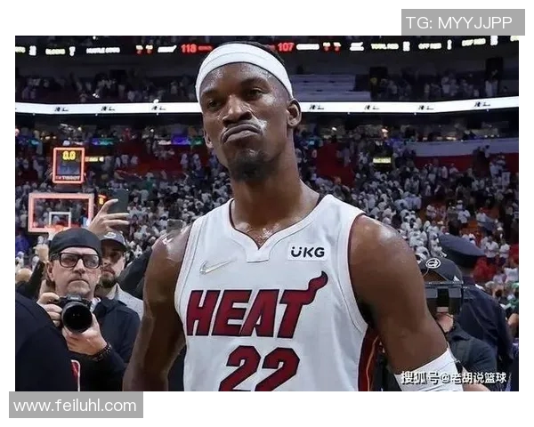 热火战胜黄蜂，巴特勒砍下全场最高27分：一场无与伦比的篮球盛宴