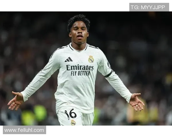 皇马引进新射手，波多尔斯基加盟为球队进攻火力再添一员