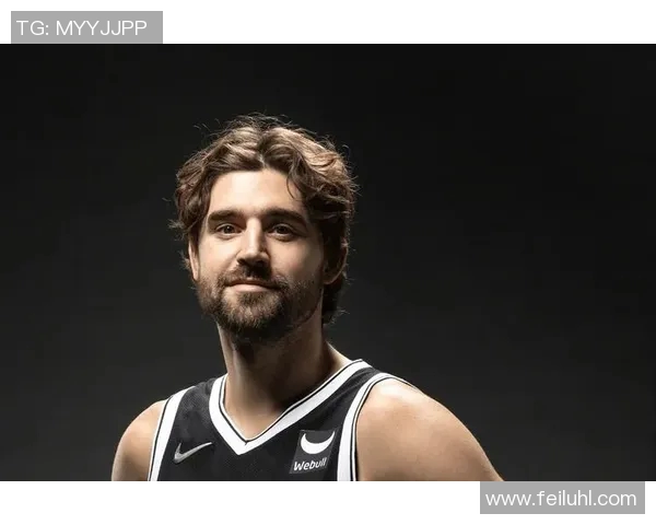 篮网宣布签下自由球员乔·哈里斯，欲重返东部强队行列