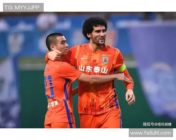 赛后复盘：TES与V5精彩配合解析与战术思考